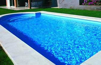 Ademir Piscinas - Foto 1