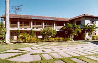 Luciano Sola - Foto 1