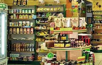 Espaço de Vida Saudável Jardim Grimaldi - Foto 1