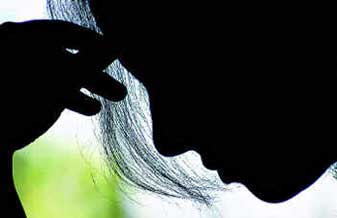 Maria Aparecida de Oliveira Ludwig - Foto 1