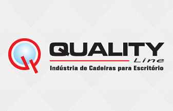 Quality Line Móveis Para Escritório - Foto 1