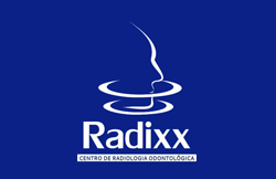 Radixx Radiologia Odontológica Digital - Foto 1