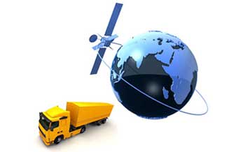 M Dassie e Associação Comércio de Equipamentos de Segurança - Foto 1