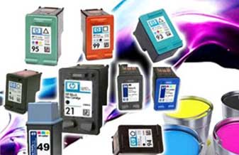 Recarga Print Cartuchos - Foto 1