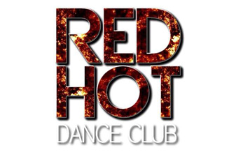 Red Hot Dance Club - Foto 1