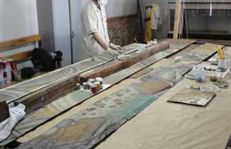 Edmilson Restaurações - Foto 1