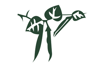 Restaurante Feijão de Corda Sapopemba - Foto 1