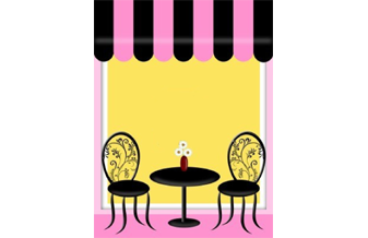 Ricardo Refeições - Foto 1