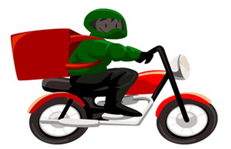 Restaurante Lu Bella Delivery - Foto 1