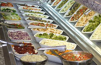 Nova Trivial - Foto 1