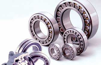 Monezi Rolamentos - Foto 1