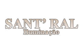 Sant Ral Iluminação - Foto 1