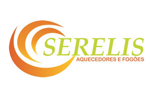Serelis Aquecedores e Fogões - Foto 1