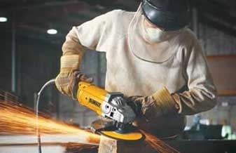 Serralheria Caledon - Foto 1