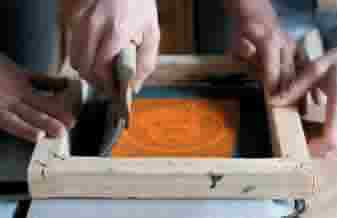 DS Screen Serigrafia - Foto 1