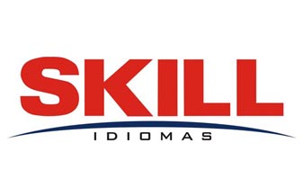 Skill Idiomas - Foto 1
