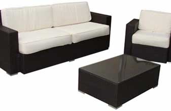 Oficina do Sofá - Foto 1