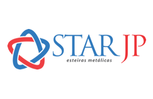 Star JP Artefatos de Arame Indústria e Comércio - Foto 1