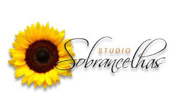 Studio Sobrancelhas - Foto 1