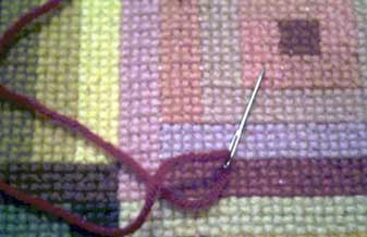 Tapeçaria Pinho - Foto 1