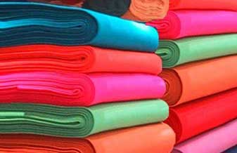 Comércio de Tecidos Rubens - Foto 1