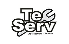 TecServ Assistência Técnica - Foto 1