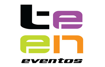Teen Eventos DJ, Som, Iluminação e Projeção - Foto 1