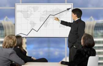 MKT Multimeios Para Treinamento - Foto 1