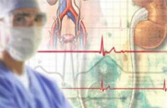 Vladmir Soares de Azevedo Vinhaes - Foto 1