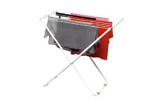 Companhia Lima Box - Foto 1