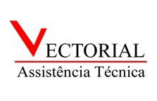 Vectorial Assistencia Técnica - Foto 1