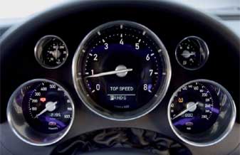 T.S.P. Tacógrafos São Paulo - Foto 1