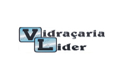 Vidraçaria Líder - Foto 1