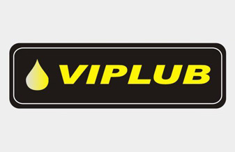 Viplub Lubrificantes - Foto 1