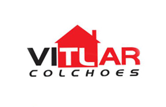 Vitlar Colchões - Foto 1