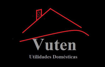 Vuten Utilidades Domésticas - Foto 1