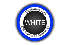 White CFTV - Foto 1