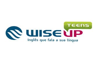 Wise Up Teens Sapopemba - Foto 1