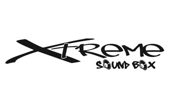 Xtreme Sound Box - Foto 1