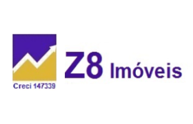 Z8 Imóveis - Foto 1