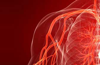 Leste Cor Centro Médico - Foto 1