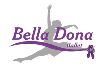 Bella Dona Ballet Estúdio de Dança - Foto 1