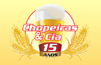 Chopeiras & Cia - Foto 1