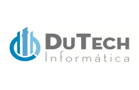 Dutech Informática - Foto 1
