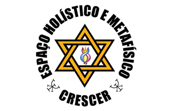 Espaço Holístico e Metafísico Crescer - Foto 1