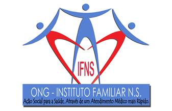 Instituto Familiar NS - Foto 1