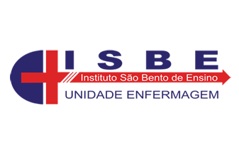 ISBE Instituto São Bento de Ensino - Foto 1