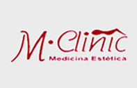 M.Clinic Medicina Estética - Foto 1