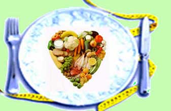 Dra. Bianca Nanni Nutrição Clínica Especializada - Foto 1