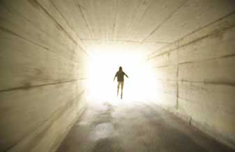 Mário Nakati - Foto 1